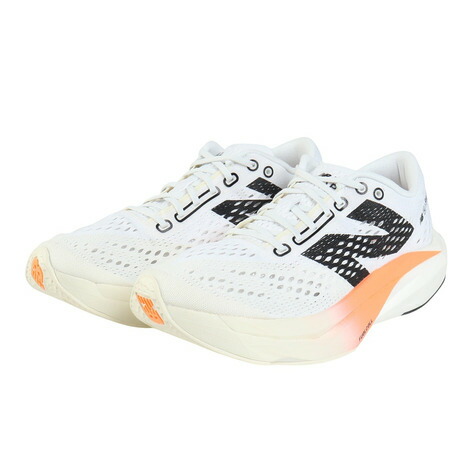 楽天市場】ニューバランス（new balance）（メンズ）ランニング