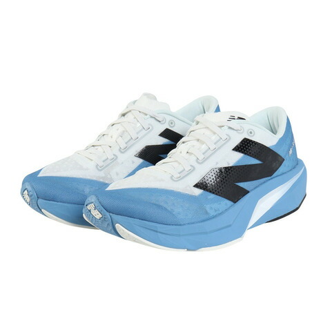 楽天市場】ニューバランス（new balance）（メンズ）ランニング