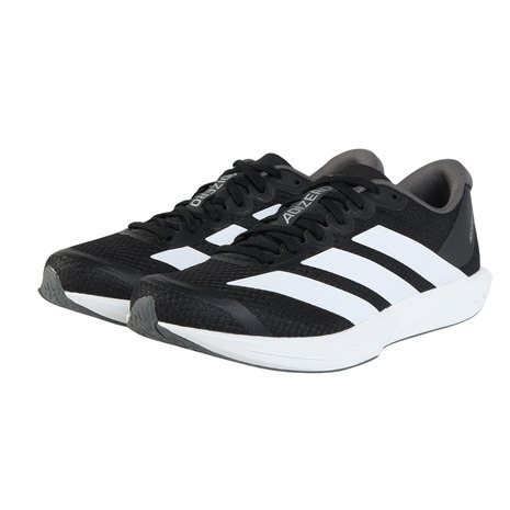 楽天市場】アディダス ADIZERO ADIOS PRO 3 M アディゼロ アディオス