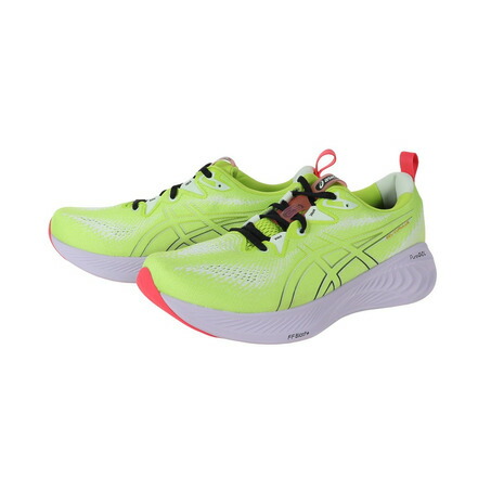 【楽天市場】アシックス（ASICS）（メンズ）ランニングシューズ ゲル キュムラス 25 1011B621.300：Victoria Surf