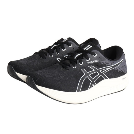 楽天市場】アシックス asics EVORIDE SPEED 3 WIDE エボライド