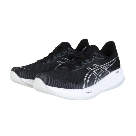 楽天市場】アシックス（ASICS）（メンズ）ランニングシューズ