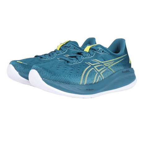 るi 楽天市場】アシックス(ASICS)(メンズ)ランニングシューズ