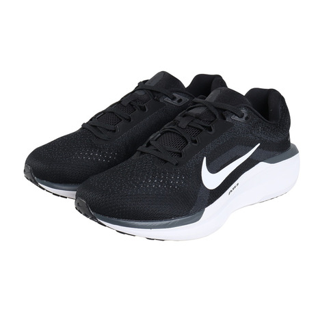 NIKE  ランニングシューズ NIKE ナイキ ランニングシューズ レディース レボリューション7