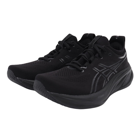 楽天市場】アシックス（ASICS）（メンズ）ランニングシューズ