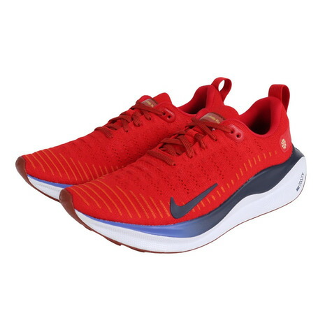 【楽天市場】ナイキ（NIKE）（メンズ）ランニングシューズ ジョギングシューズ インフィニティラン 4 メンズ ロード DR2665-600