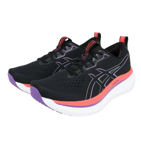 楽天市場】【10％OFFクーポン対象！2/26まで】アシックス（ASICS