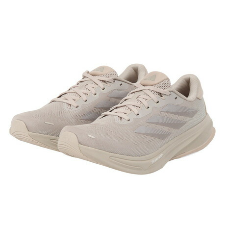 楽天市場】【最大5万ポイントバック！要エントリー＆抽選☆12/1限定