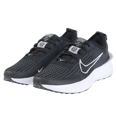 楽天市場】ナイキ（NIKE）（メンズ）ランニングシューズ