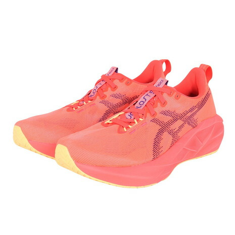 楽天市場】アシックス（ASICS）（メンズ）ランニングシューズ