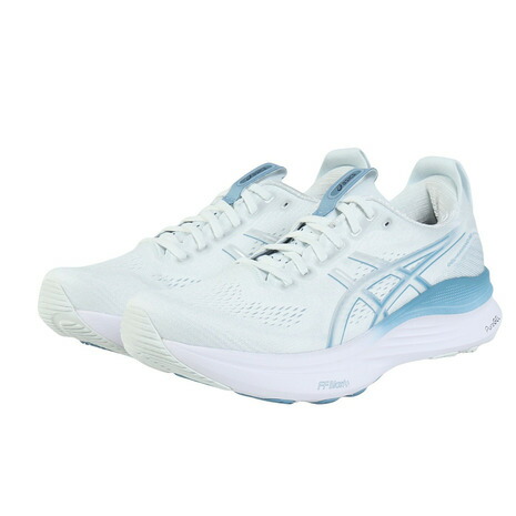アシックス（ASICS）（メンズ）ランニングシューズ ジョギングシューズ GEL&minus;KAYANO 32 1011C052.403｜Victoria Surf＆Snow 支店