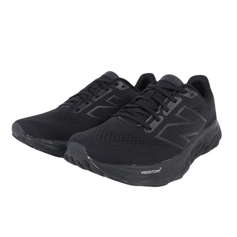 楽天市場】ニューバランス NEW BALANCE Fresh Foam X 880 v14