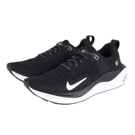 【楽天市場】ナイキ（NIKE）（メンズ）ランニングシューズ リアクトX インフィニティラン 4 DR2665-001：Victoria