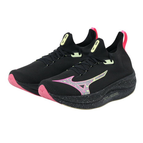 楽天市場】ミズノ（MIZUNO）（メンズ、レディース）ランニング