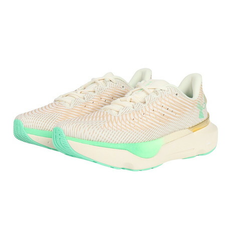 楽天市場】【20%OFFクーポン対象！11/25まで】アンダーアーマー（UNDER