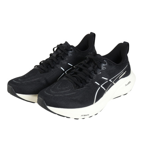 楽天市場】アシックス（ASICS）（メンズ）ランニングシューズ GT