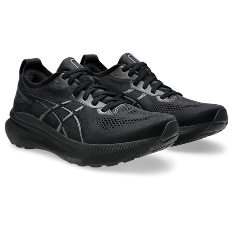 楽天市場】asics アシックス スニーカー GEL-KAYANO 29 ゲル