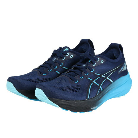 楽天市場】アシックス GEL-KAYANO 31 ゲルカヤノ 31 1011B867