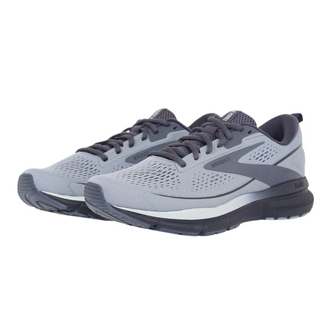 BROOKS ブルックス ランニングシューズレーシングシューズ 厚底28.0cm BROOKS ブルックス ランニングシューズレーシングシューズ 厚底