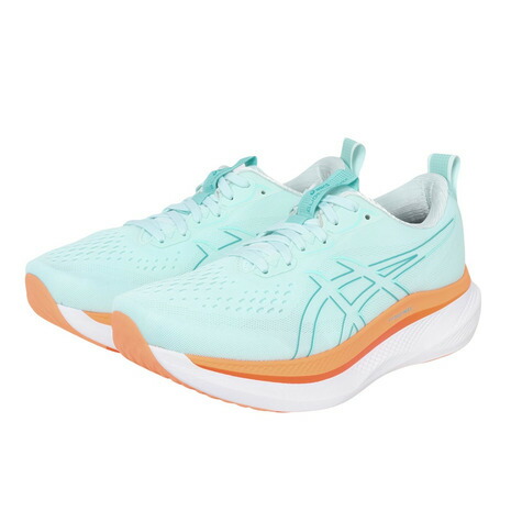 De Marchi Leggera ジャージ size:M ブルー/ライトブルー De Marchi Leggera ジャージ size:M ブルー/ライトブルー