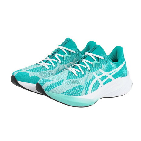 ⑤ asics　アシックス　シューズ　ランニング　アップシューズ　トレシュー 楽天市場】【最大5万ポイントバック！要エントリー＆抽選☆12/1限定