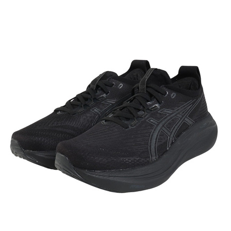 楽天市場】アシックス（ASICS）（メンズ）ランニングシューズ