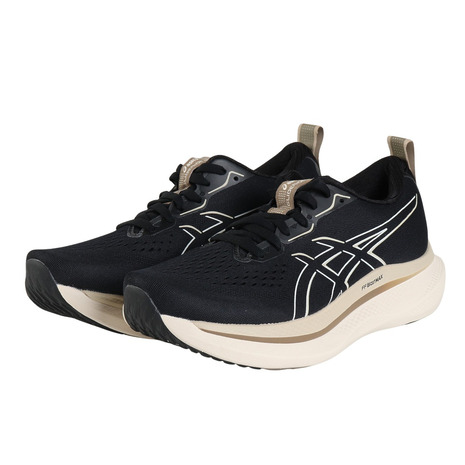 asics軟式オールラウンド用　 ブラック/ライトブラウン asics軟式オールラウンド用 ブラック/ライトブラウン 楽天市場