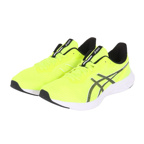 asics スーパーブラスト ASICS アシックス SUPERBLAST 2 スーパーブラスト 1013A142