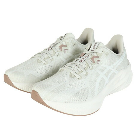 楽天市場】アシックス（ASICS）（メンズ）ランニングシューズ