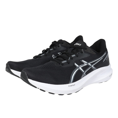 楽天市場】アシックス（ASICS）（メンズ）ランニングシューズ GT