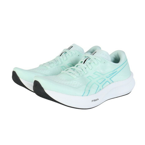 アシックス　エボライドスピード3 楽天市場】アシックス asics EVORIDE SPEED 3 WIDE エボライド