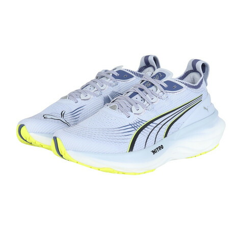 楽天市場】【最大5万ポイントバック！要エントリー＆抽選☆1/1限定