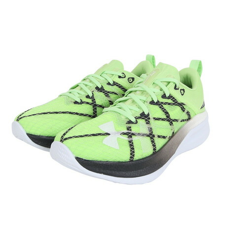 値下げしました。 アンダーアーマー 楽天市場】アンダーアーマー（UNDER ARMOUR）（メンズ、レディース