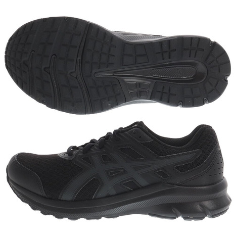 【楽天市場】アシックス（ASICS）（メンズ）スポーツシューズ JOLT 3 1011B041.002 ランニングシューズ スニーカー