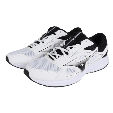 みくす adidas ZX FLUX 