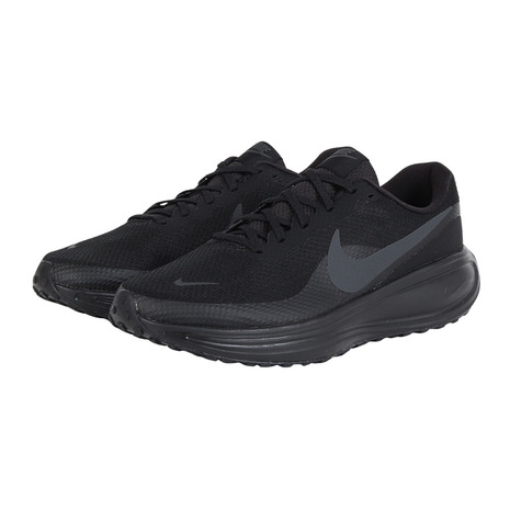 シューズ(男性用) NIKE 楽天市場】ナイキ（NIKE）（メンズ）スポーツシューズ
