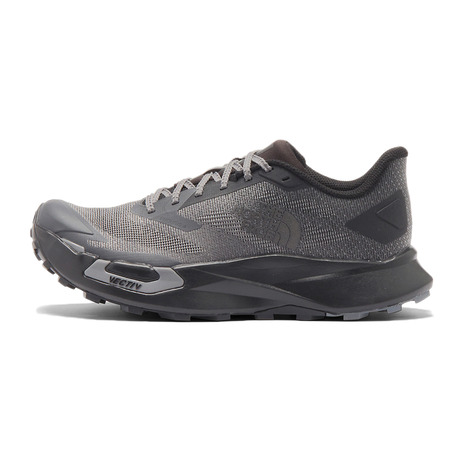 ザ・ノース・フェイス(THE NORTH FACE)(メンズ)ランニングシューズ トレランシューズ ベクティブ エンデュリス 4 NF02503 KA|Victoria Surf&Snow 支店
