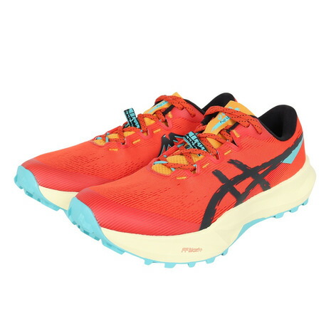 楽天市場】アシックス asics FUJISPEED 4 フジスピード 4 メンズ