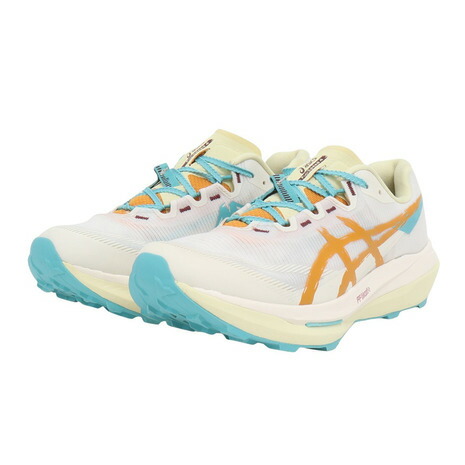 楽天市場】アシックス ランニングシューズ メンズ 24SS スーパー