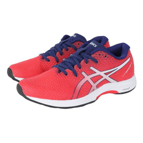 楽天市場】アシックス（ASICS）（レディース）ランニング