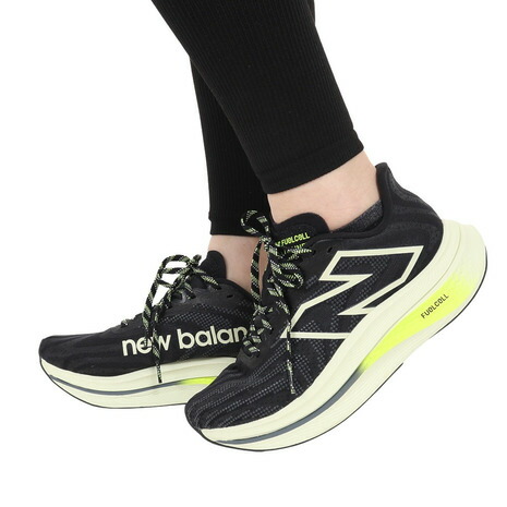 ☆期間限定☆ fcrb 3LAYER TRAINING PISTE ブラック S 2025年最新】3layer pisteの人気アイテム - メルカリ