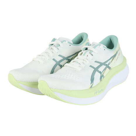 【新品】asics ニューヨークシティマラソン2012 ジャージ 楽天市場】アシックス ジャージ（ランニング・マラソン