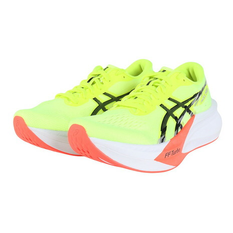 楽天市場】アシックス（ASICS）（レディース）ランニング