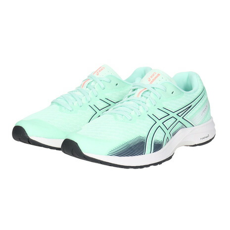 楽天市場】アシックス（ASICS）（レディース）ランニング
