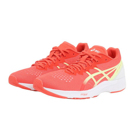 楽天市場】アシックス（ASICS）（レディース）ランニングシューズ