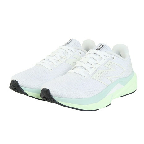 ニューバランスFuelCell Propel v5 陸上 ランニングシューズ D New Balance ニューバランス FuelCell Propel v5 フューエルセル