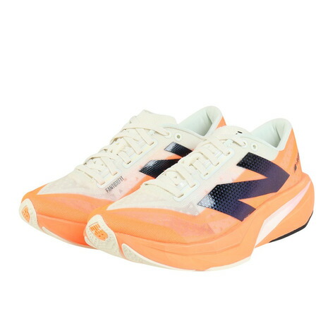ニューバランス ランニングシューズ FuelCell 27cm 楽天市場】ニューバランス（new balance）（レディース