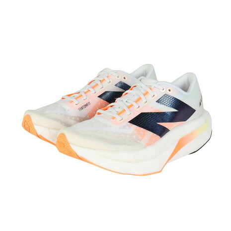 楽天市場】ニューバランス（new balance）（レディース