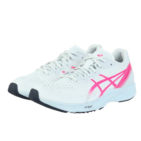 【抽選で3,000ポイント進呈・要エントリー 5/1 0:00 - 5/6 23:59】アシックス（ASICS）（メンズ、レディース）ランニングシューズ トレーニングシューズ 部活 TARTHER RP 3 1012B292.402