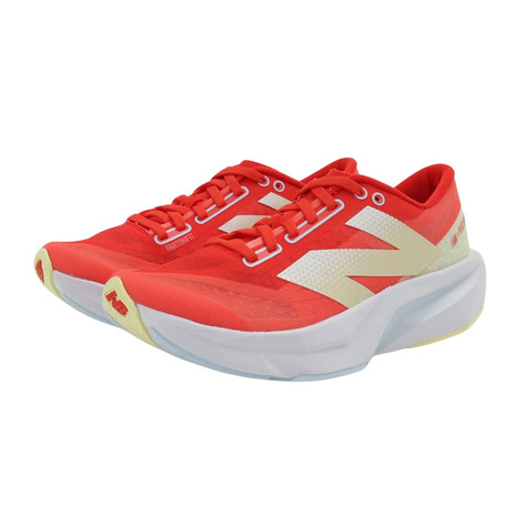 New Balance FuelCell Rebel ランニングシューズ 楽天市場】ニューバランス（new balance）（レディース